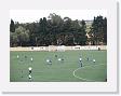 photos foot corse 2010 074 * 3264 x 2448 * (1.86MB)